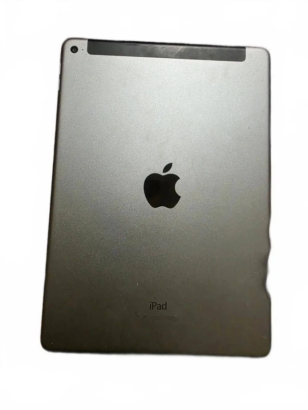 Apple iPad Air 2 A1567 Activation Locked